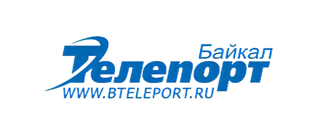 Байкал Телепорт